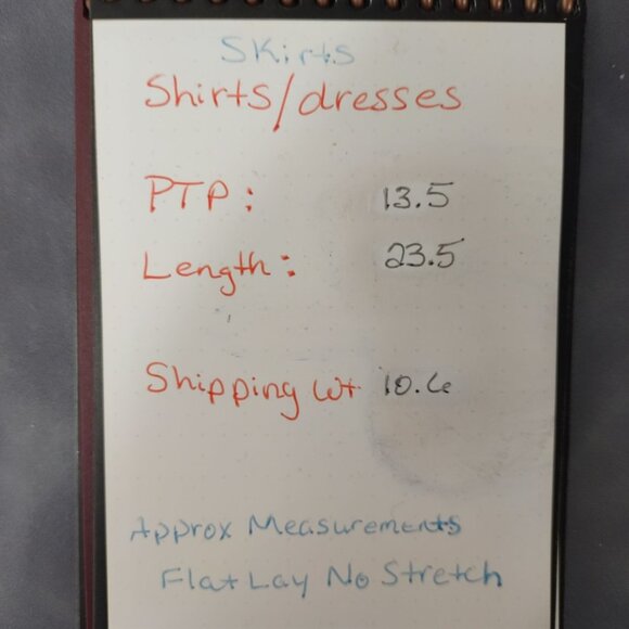 J Crew Womens Navy Jeweled Scoop Neck Tee Top 0 Embellished Cotton Style 21840 - Picture 9 of 11